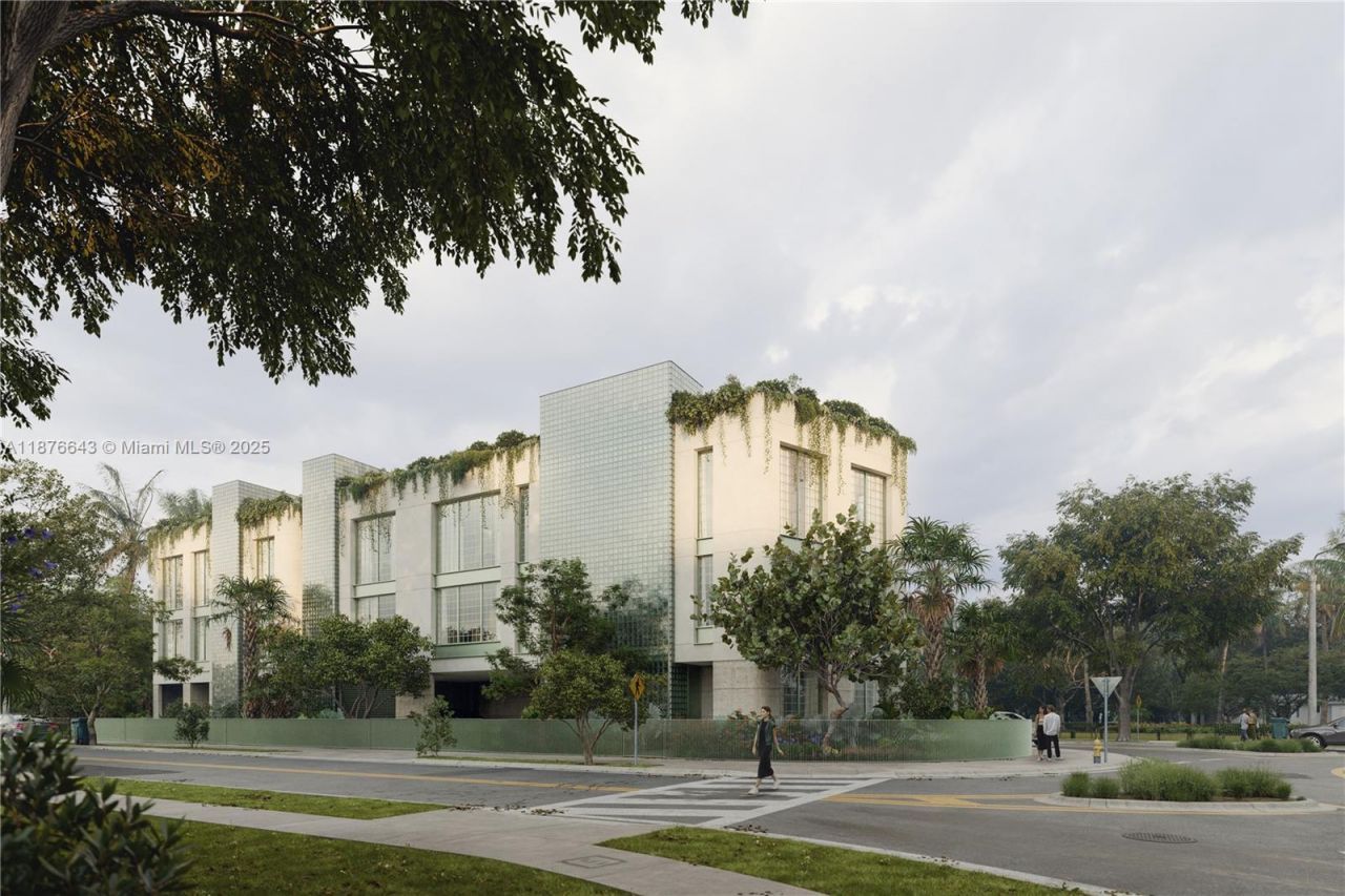 7700 NE 5th Ave, Unit D, Miami, FL 33138 Photo