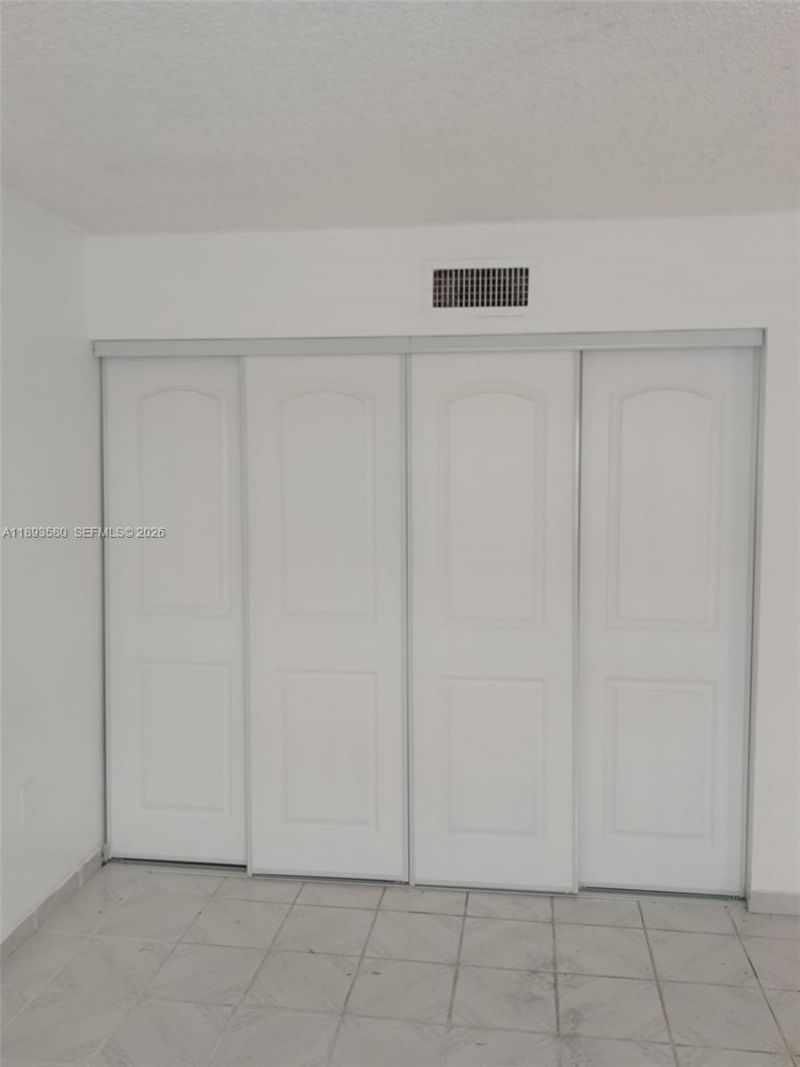5530 W 26th Ct, Unit 104, Hialeah, FL 33016 Photo