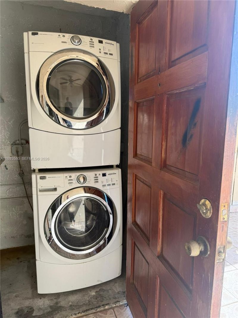 5530 W 26th Ct, Unit 104, Hialeah, FL 33016 Photo