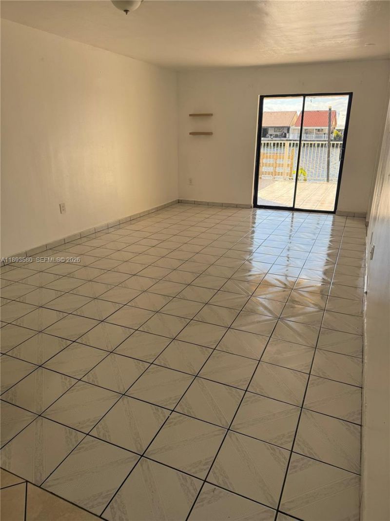 5530 W 26th Ct, Unit 104, Hialeah, FL 33016 Photo