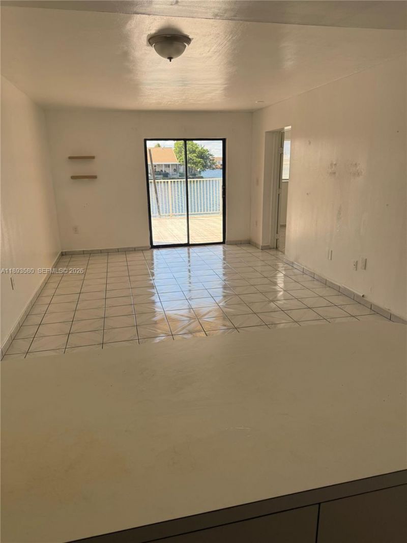 5530 W 26th Ct, Unit 104, Hialeah, FL 33016 Photo
