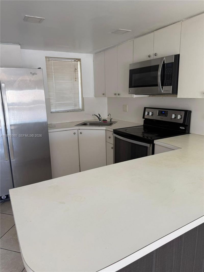5530 W 26th Ct, Unit 104, Hialeah, FL 33016 Photo