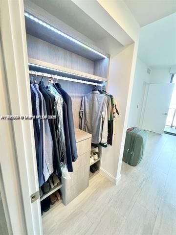 45 SW 9th St, Unit 3009, Miami, FL 33130 Photo