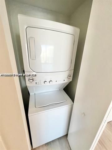 45 SW 9th St, Unit 3009, Miami, FL 33130 Photo