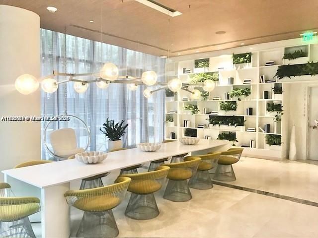 45 SW 9th St, Unit 3009, Miami, FL 33130 Photo