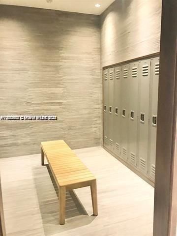 45 SW 9th St, Unit 3009, Miami, FL 33130 Photo