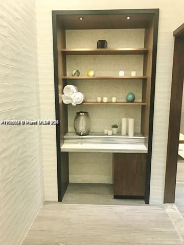 45 SW 9th St, Unit 3009, Miami, FL 33130 Photo