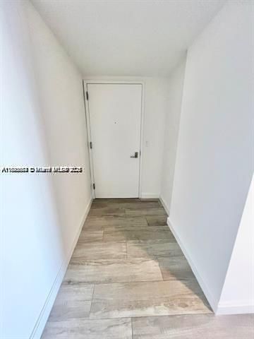 45 SW 9th St, Unit 3009, Miami, FL 33130 Photo