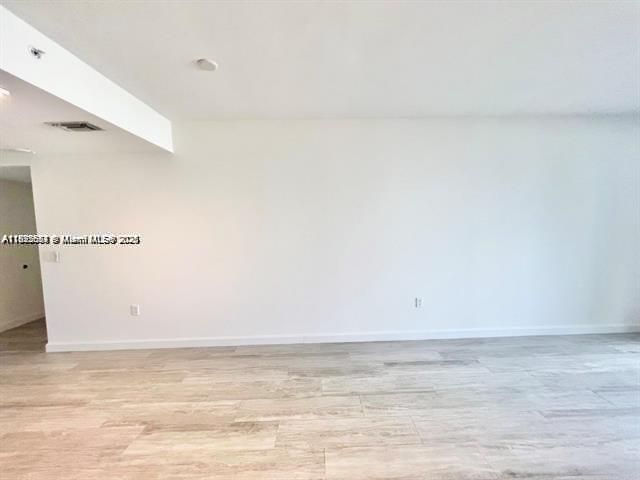 45 SW 9th St, Unit 3009, Miami, FL 33130 Photo