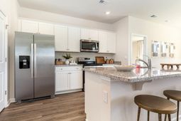 296 Long Beard Way photo 4