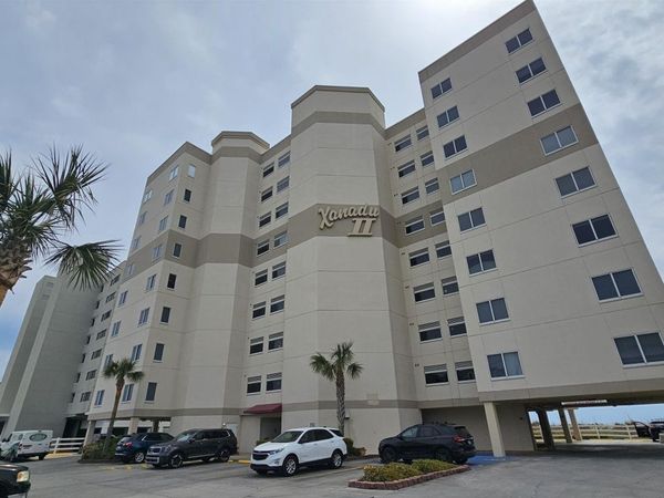 5800 N Ocean Blvd., Unit 102, North Myrtle Beach, SC 29582