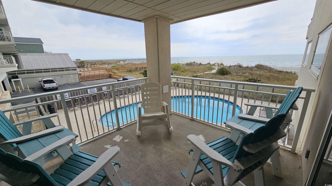 5800 N Ocean Blvd. Photo 10