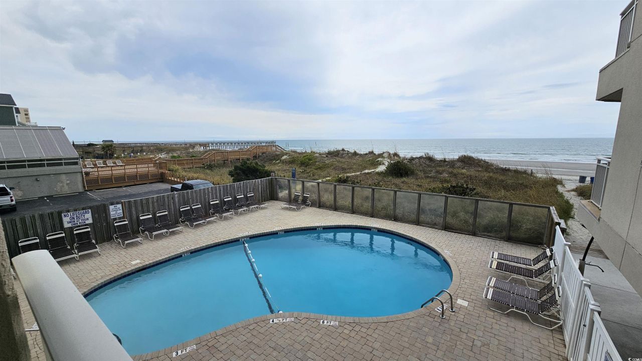 5800 N Ocean Blvd. Photo 11