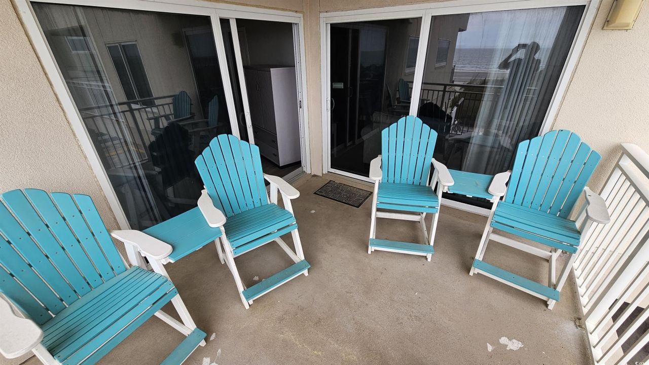 5800 N Ocean Blvd. Photo 12