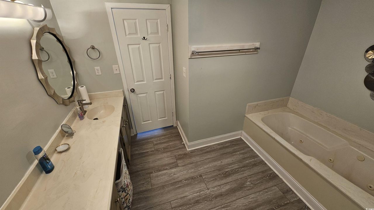 5800 N Ocean Blvd. Photo 13