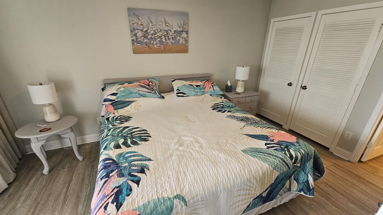 5800 N Ocean Blvd. Photo 14