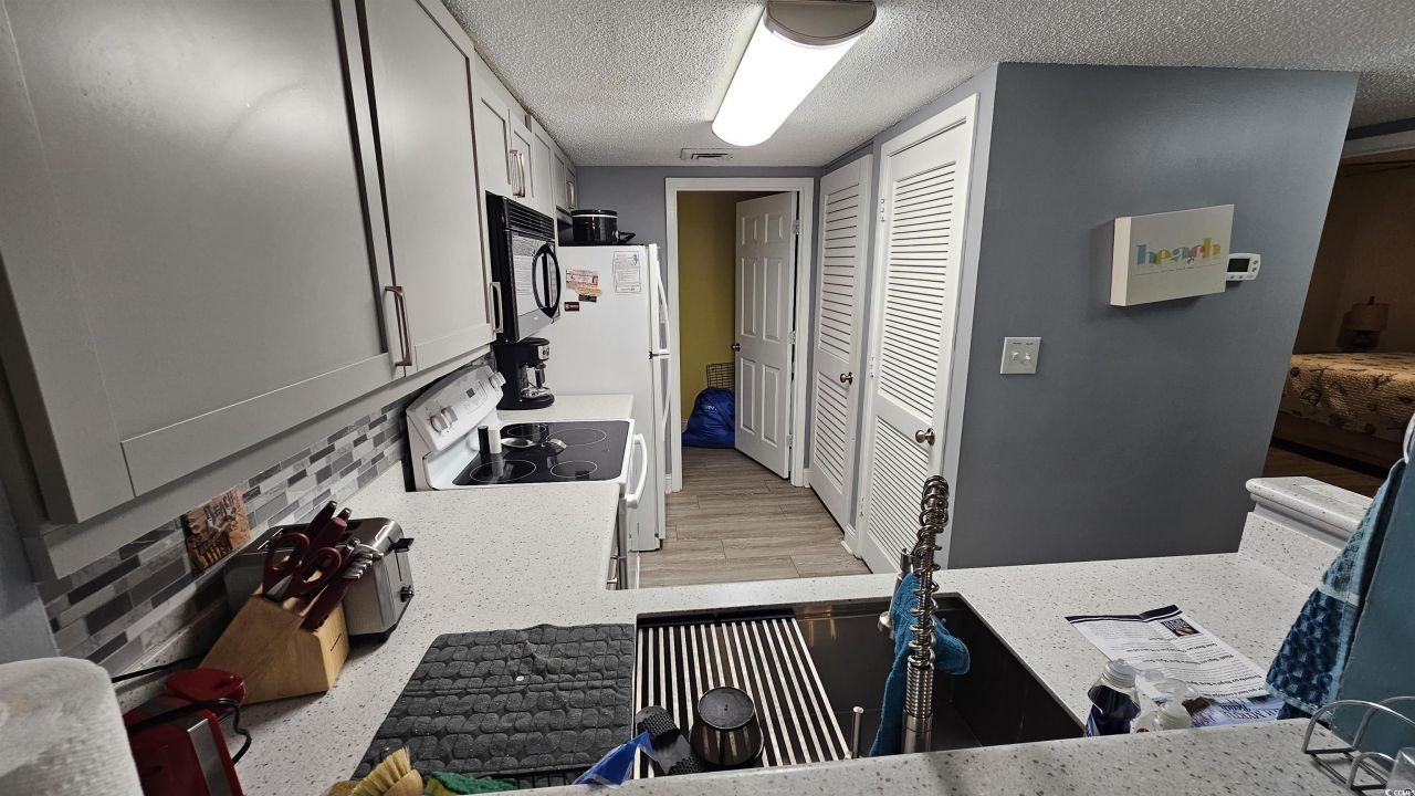 5800 N Ocean Blvd. Photo 18