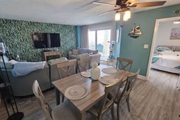 5800 N Ocean Blvd. photo 4