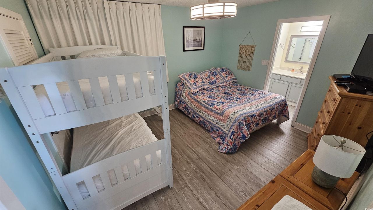 5800 N Ocean Blvd. Photo 21