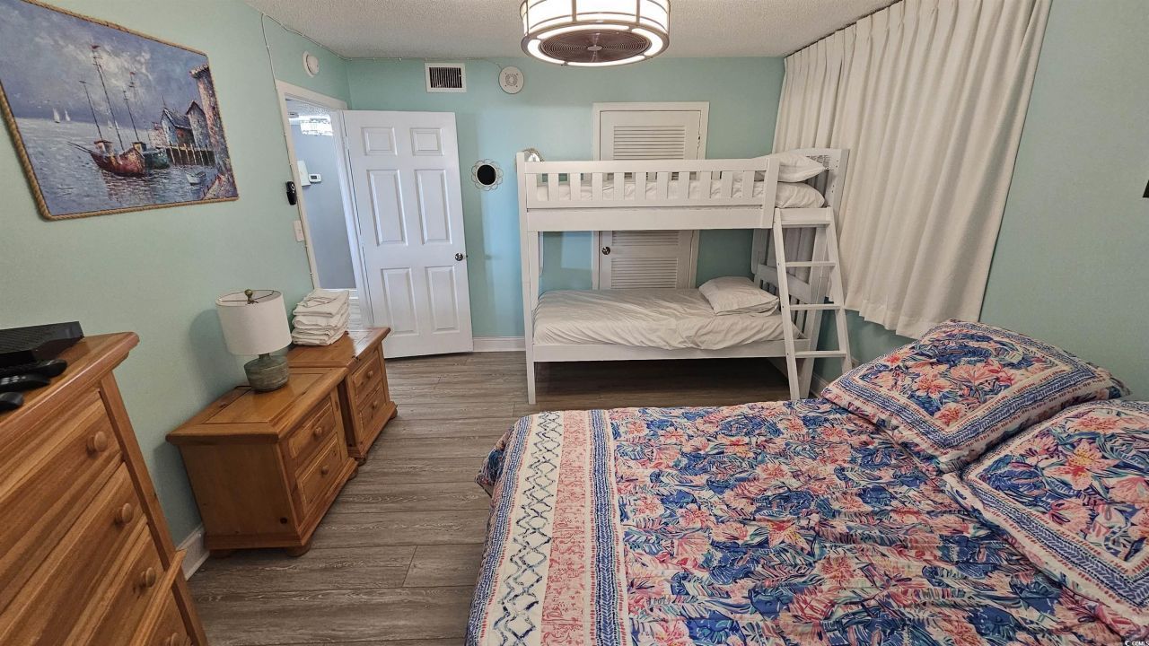 5800 N Ocean Blvd. Photo 22