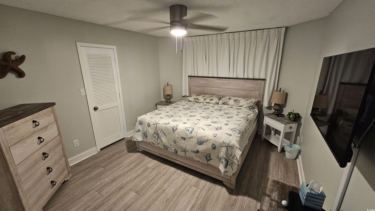 5800 N Ocean Blvd. Photo 23