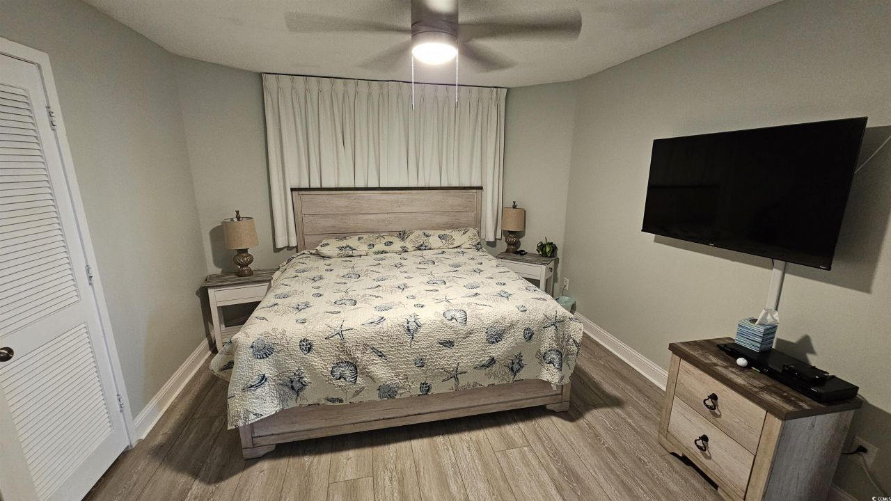 5800 N Ocean Blvd. Photo 24