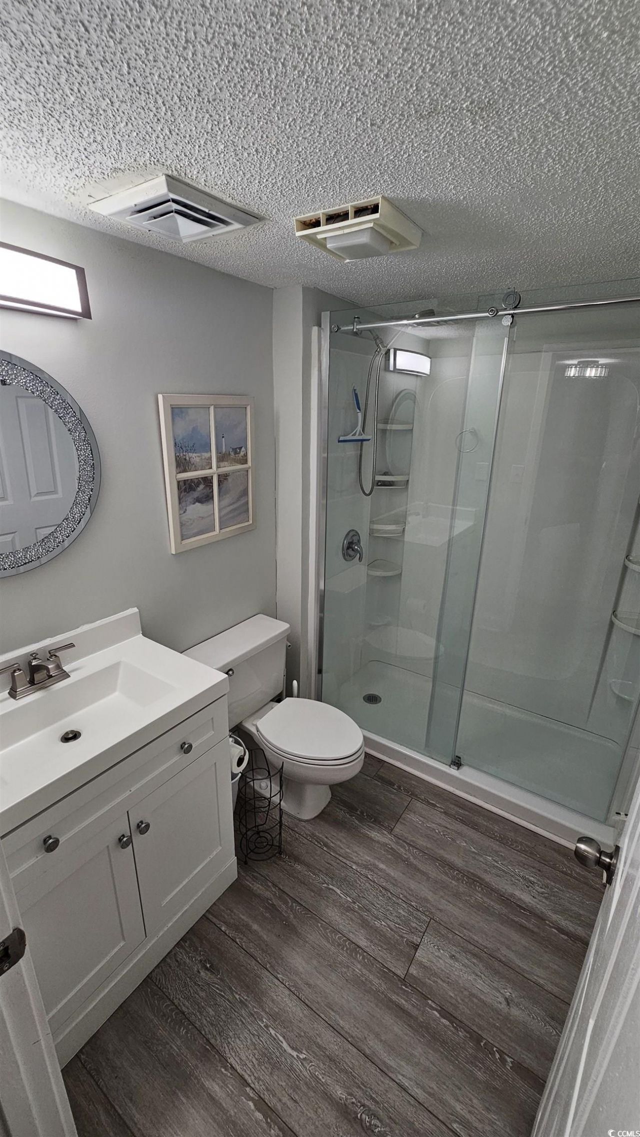 5800 N Ocean Blvd. Photo 25