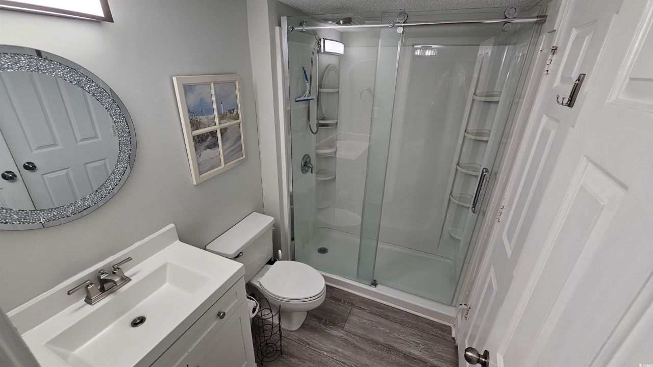 5800 N Ocean Blvd. Photo 26