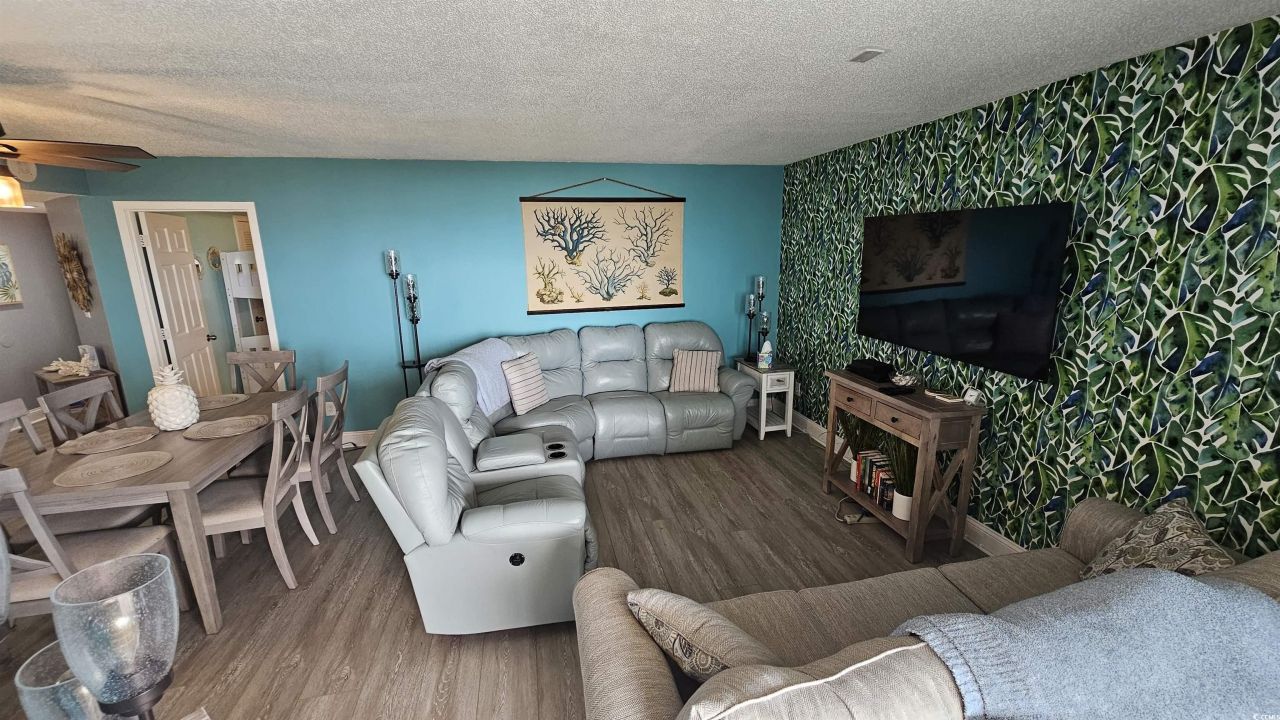 5800 N Ocean Blvd. Photo 27