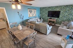 5800 N Ocean Blvd. photo 4