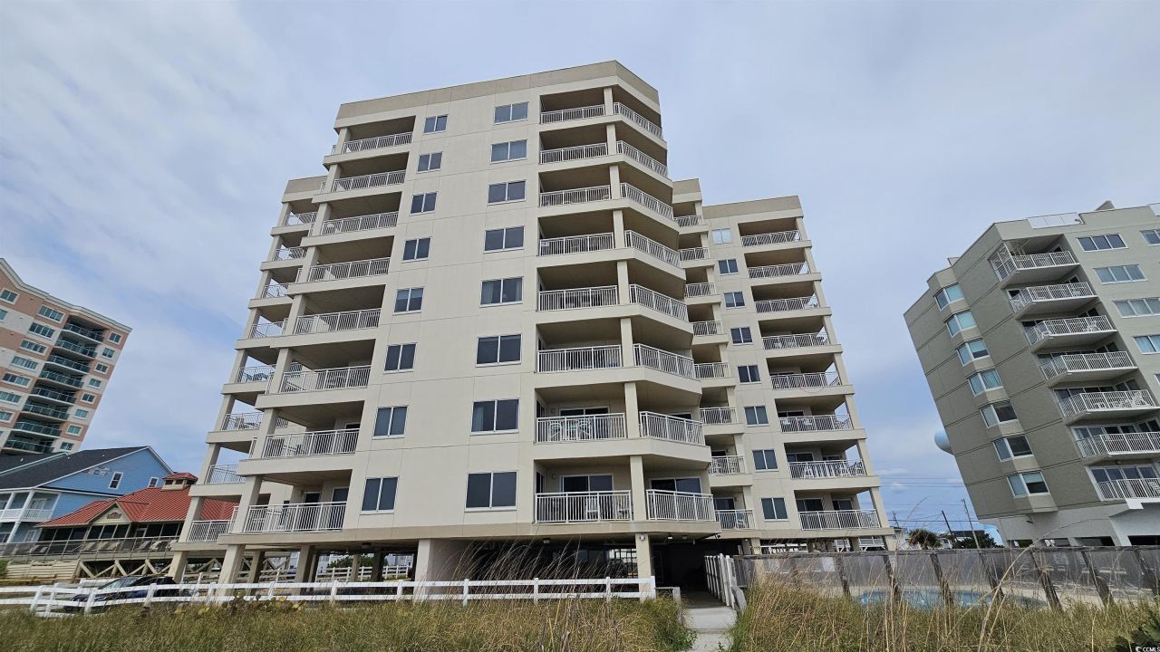 5800 N Ocean Blvd. Photo 30