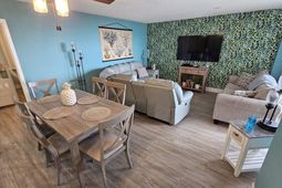 5800 N Ocean Blvd. photo 4