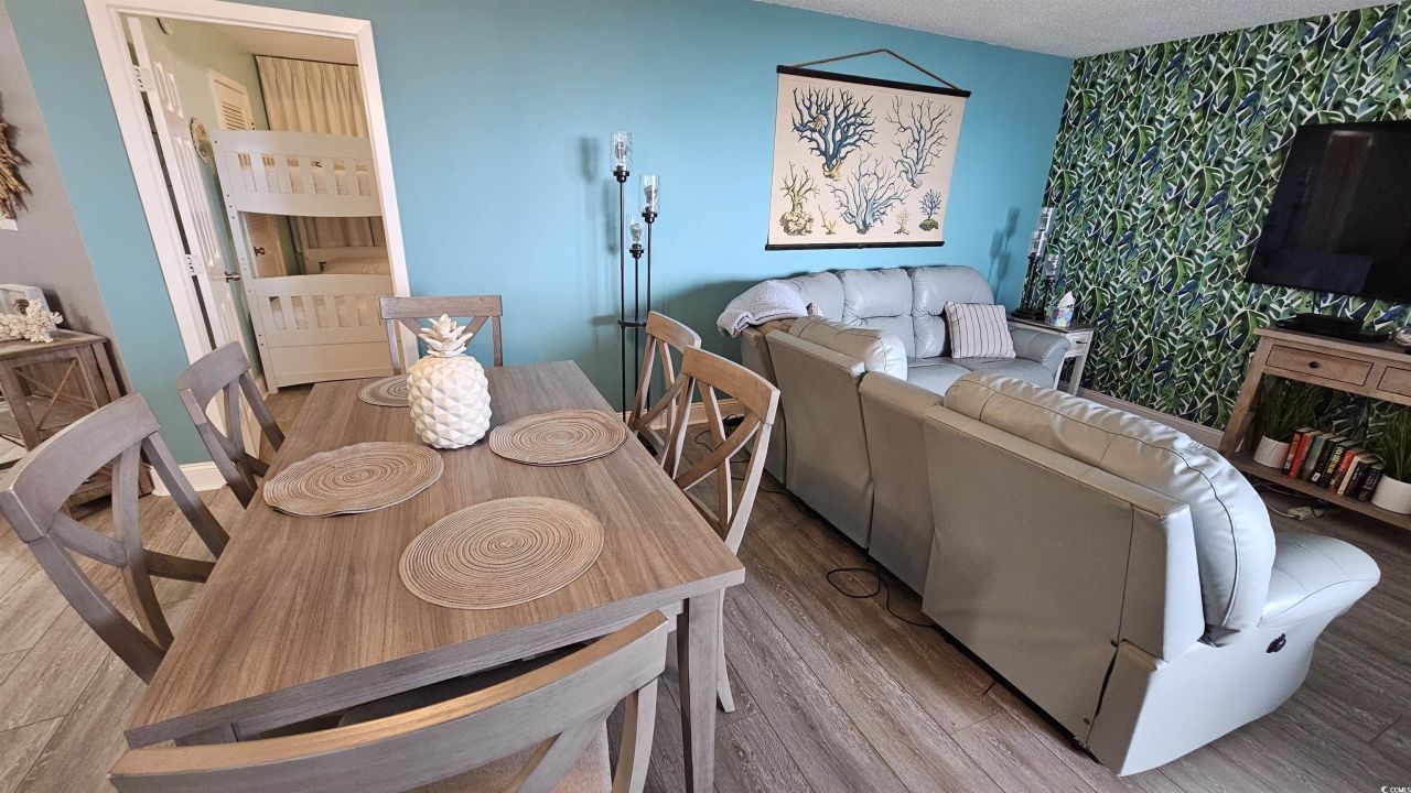 5800 N Ocean Blvd. Photo 5