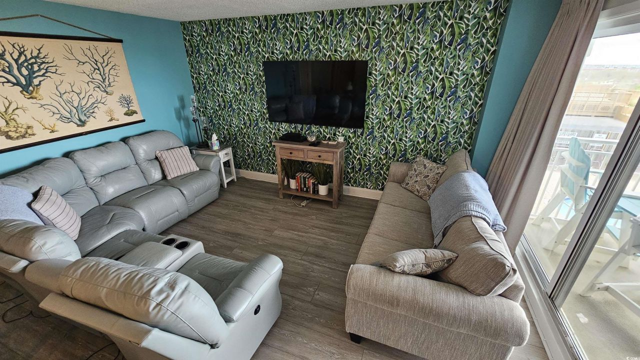 5800 N Ocean Blvd. Photo 6