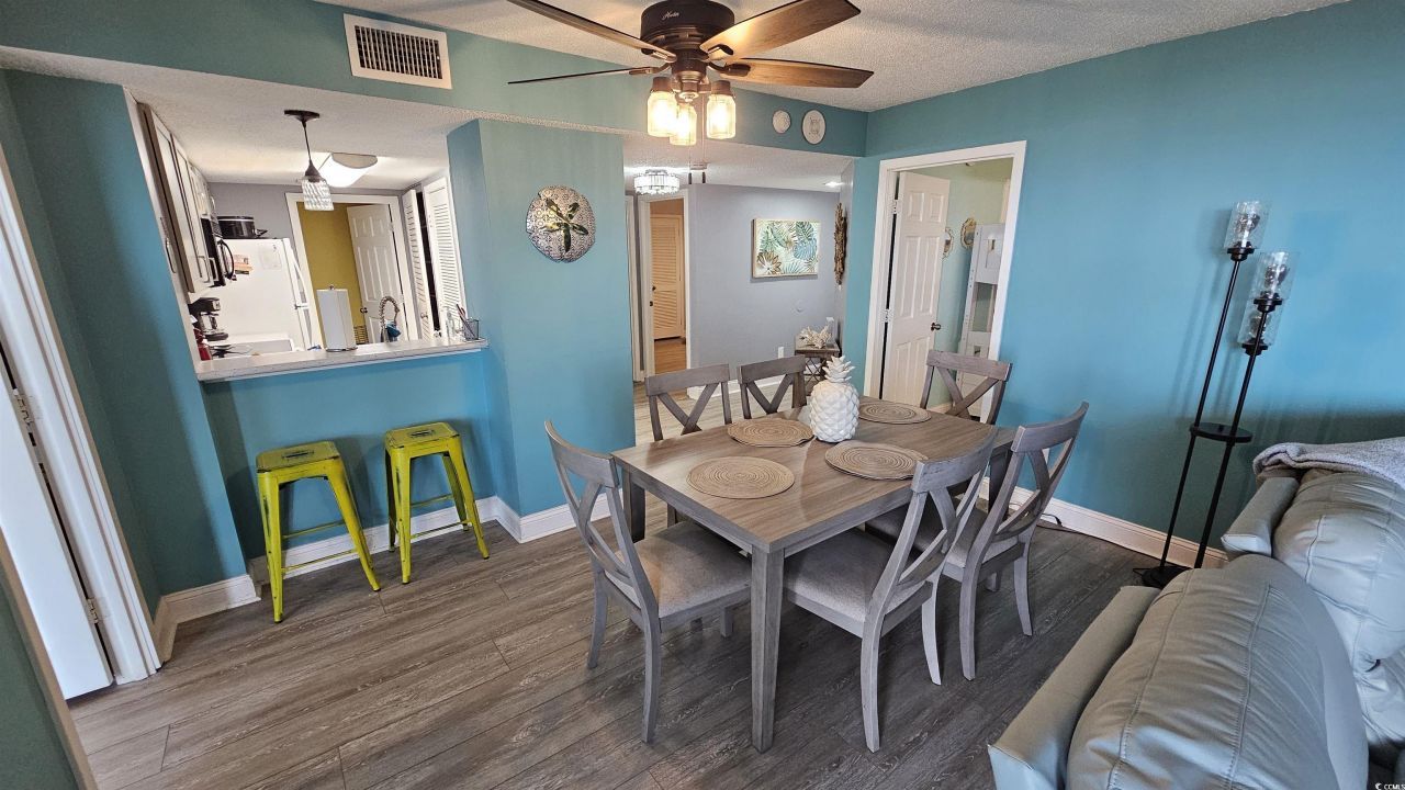 5800 N Ocean Blvd. Photo 7