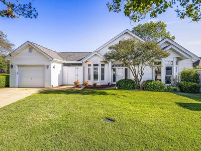 112 Gateway Lane, Columbia, SC 29210