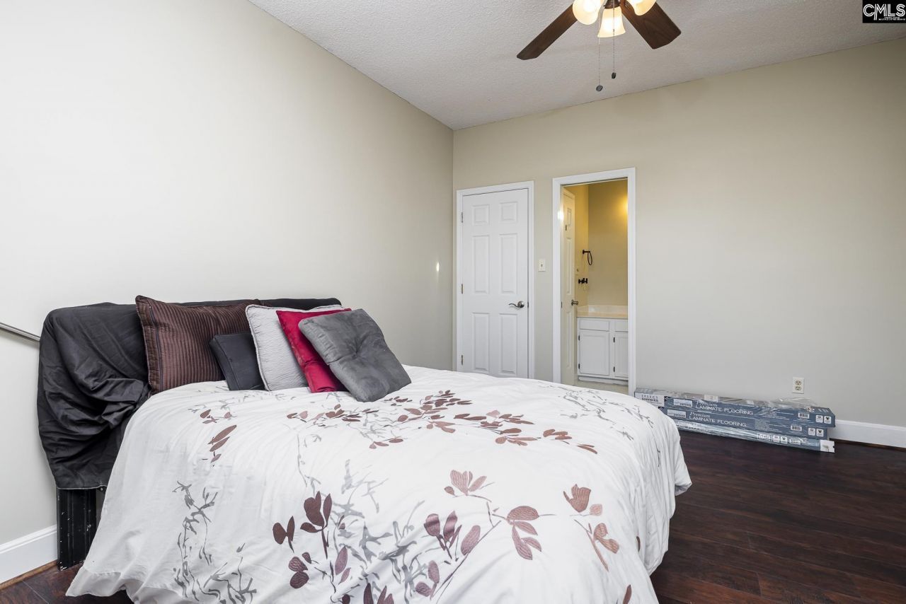 112 Gateway Lane Photo 10