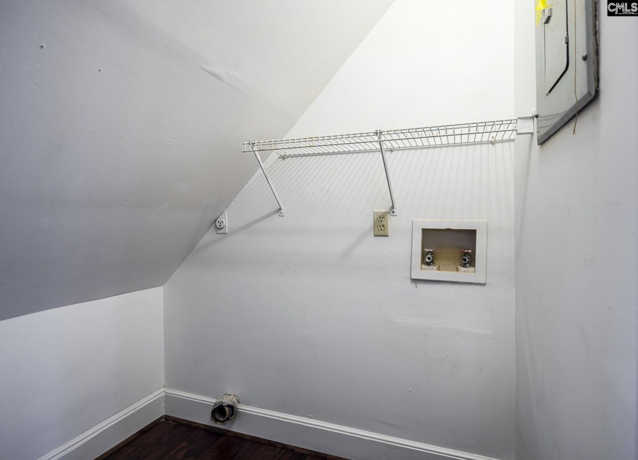 112 Gateway Lane Photo 13