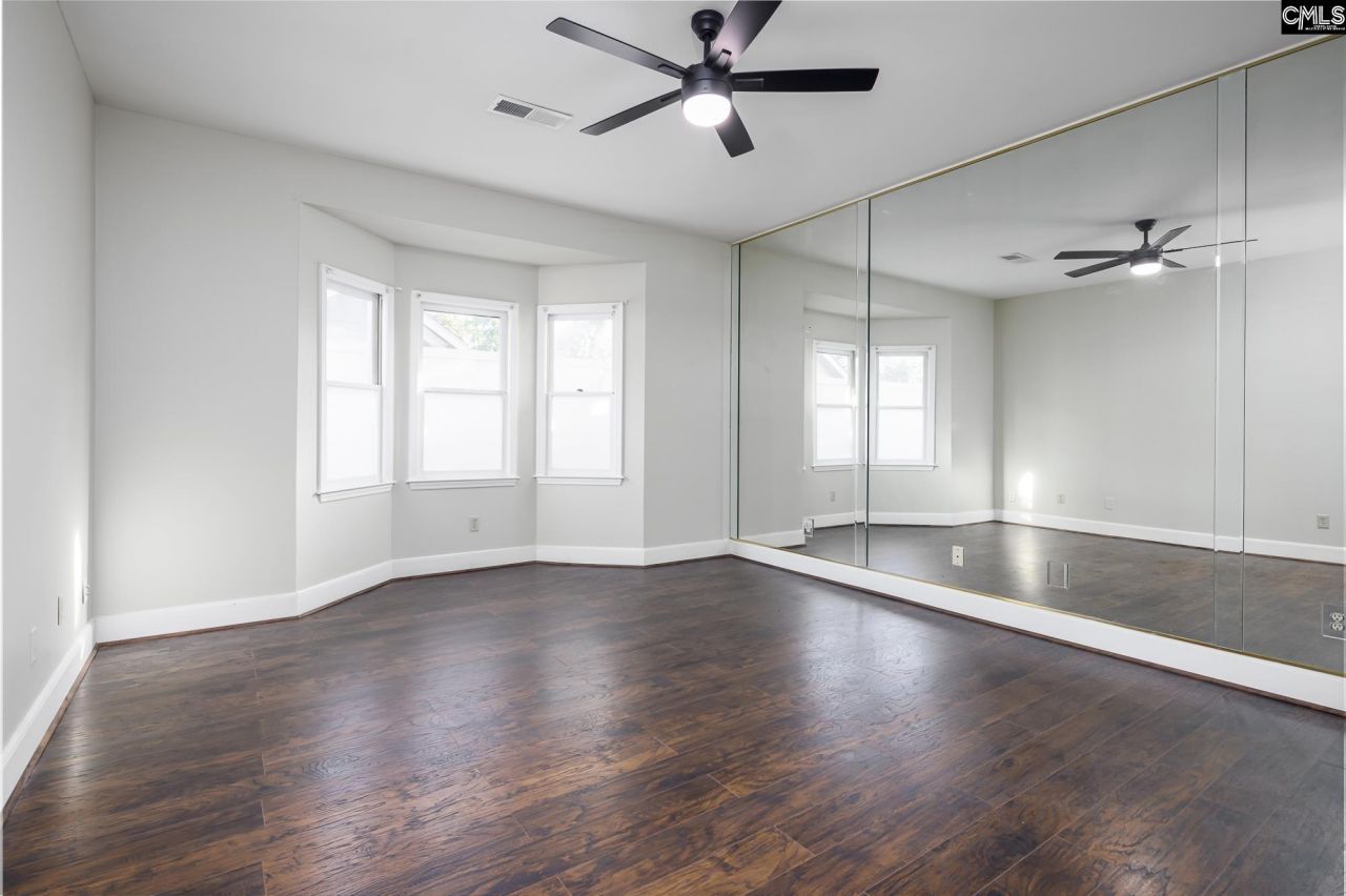 112 Gateway Lane Photo 14