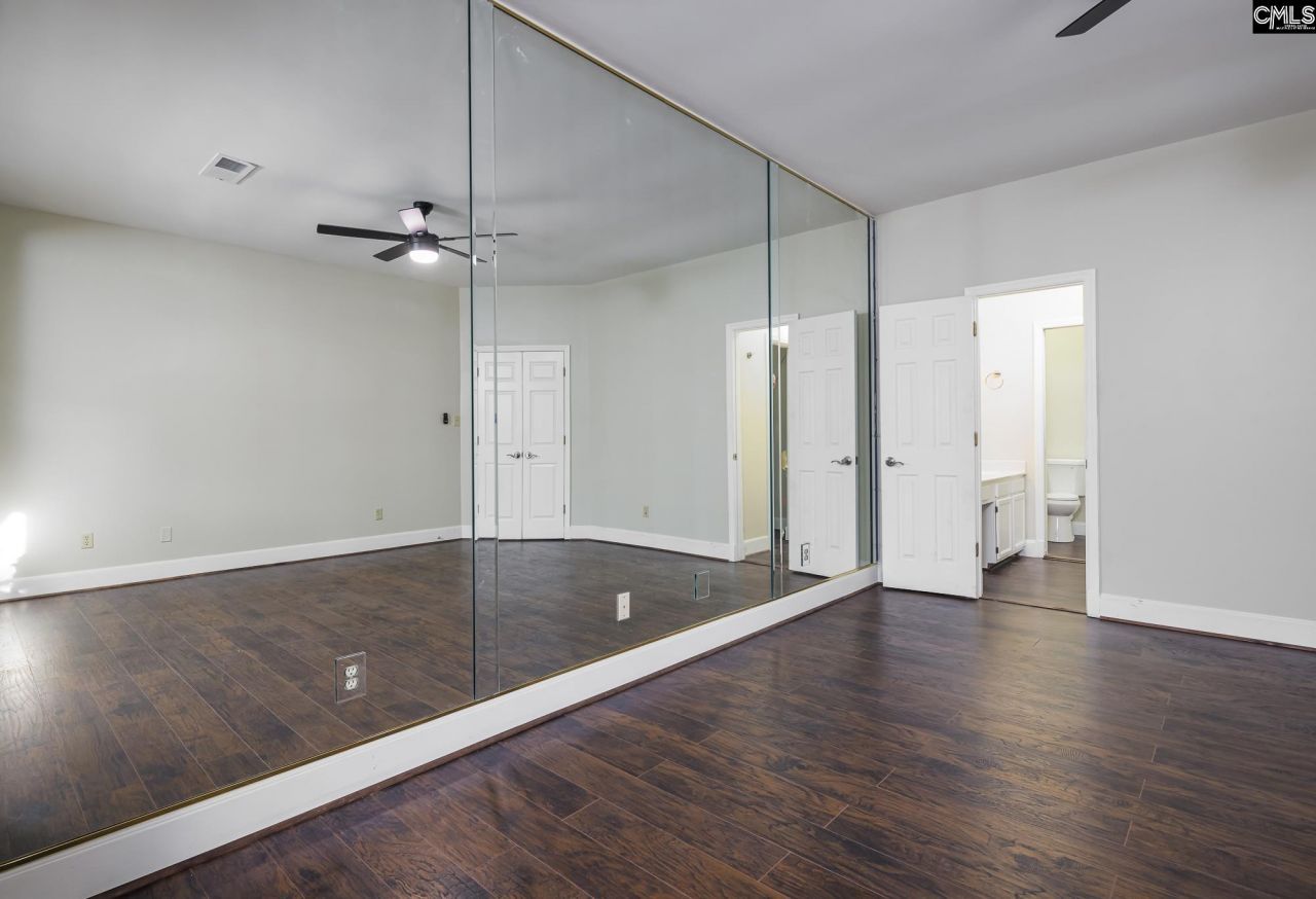 112 Gateway Lane Photo 15