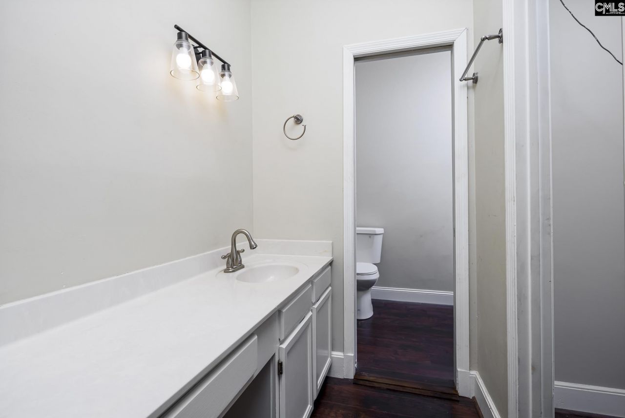 112 Gateway Lane Photo 16