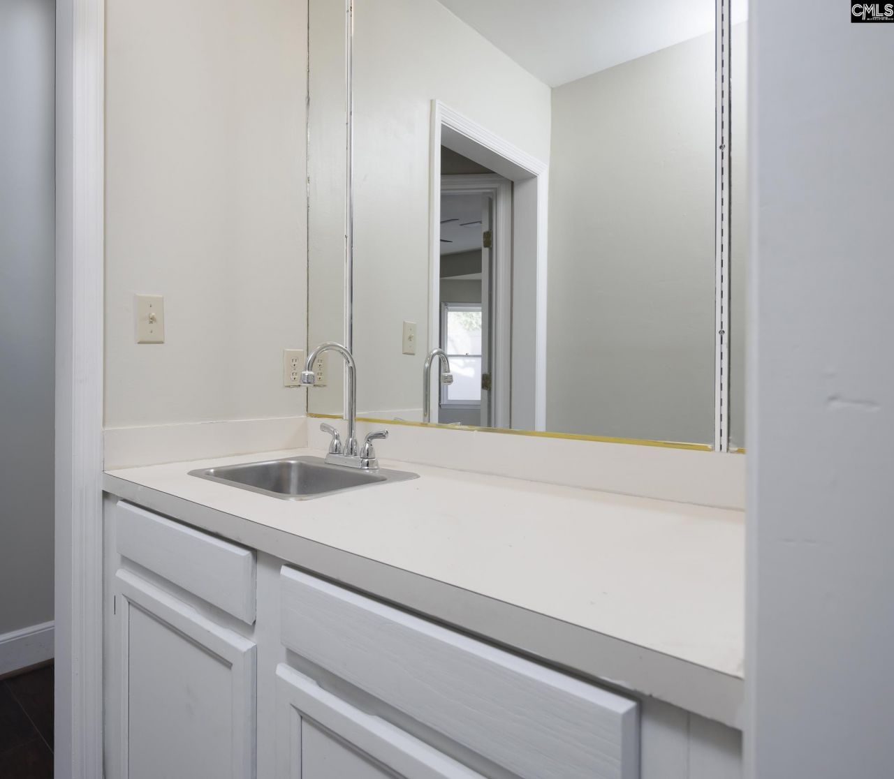 112 Gateway Lane Photo 18