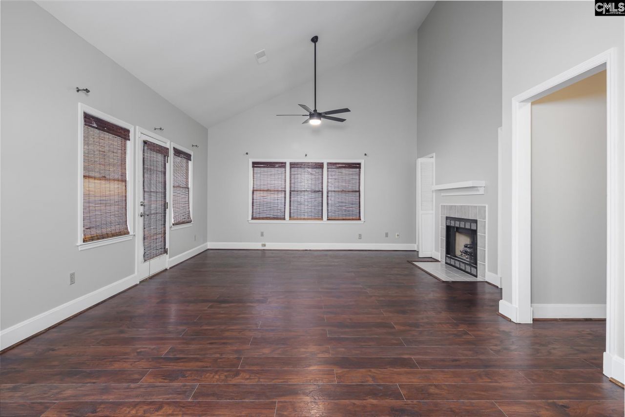 112 Gateway Lane Photo 19