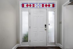 112 Gateway Lane photo 4