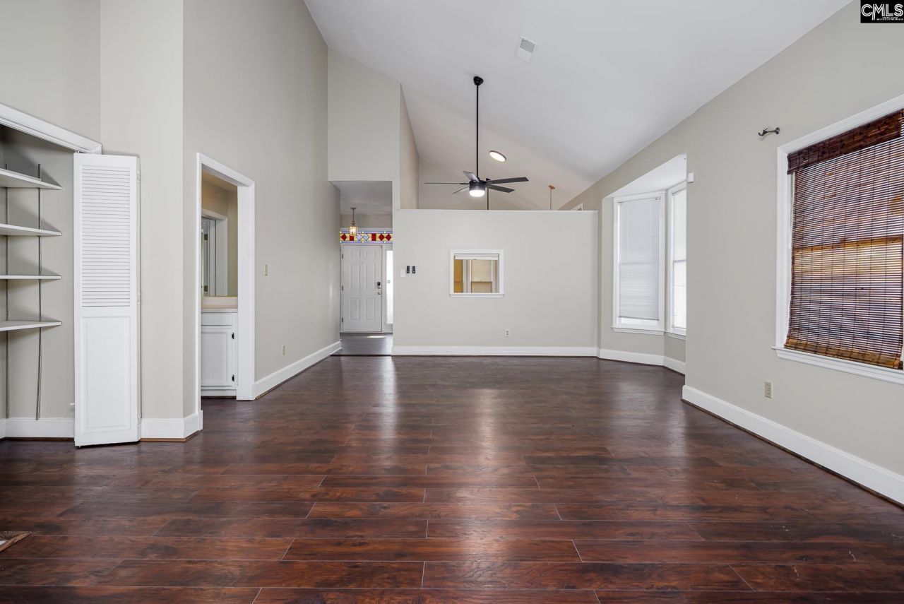 112 Gateway Lane Photo 20