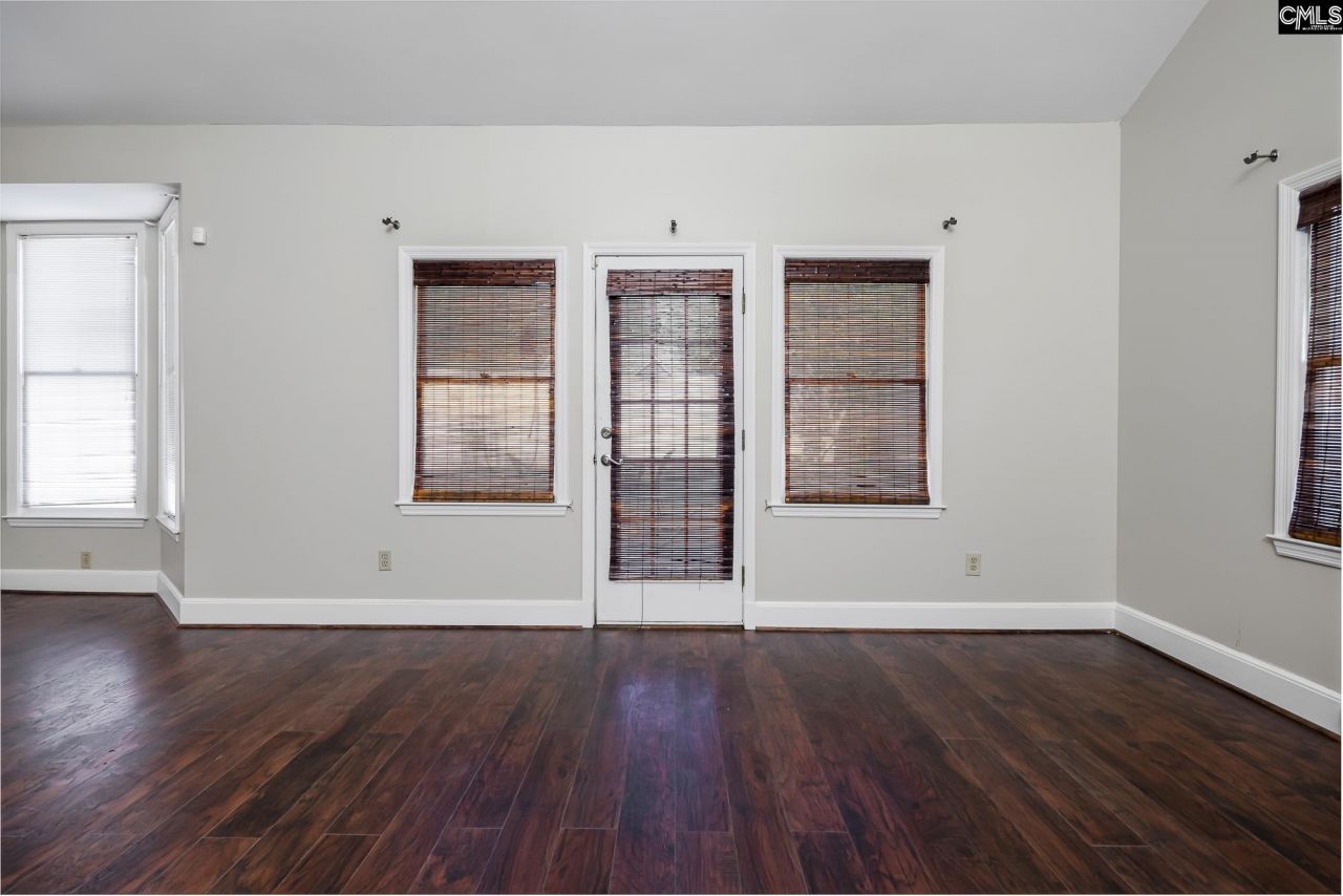 112 Gateway Lane Photo 22