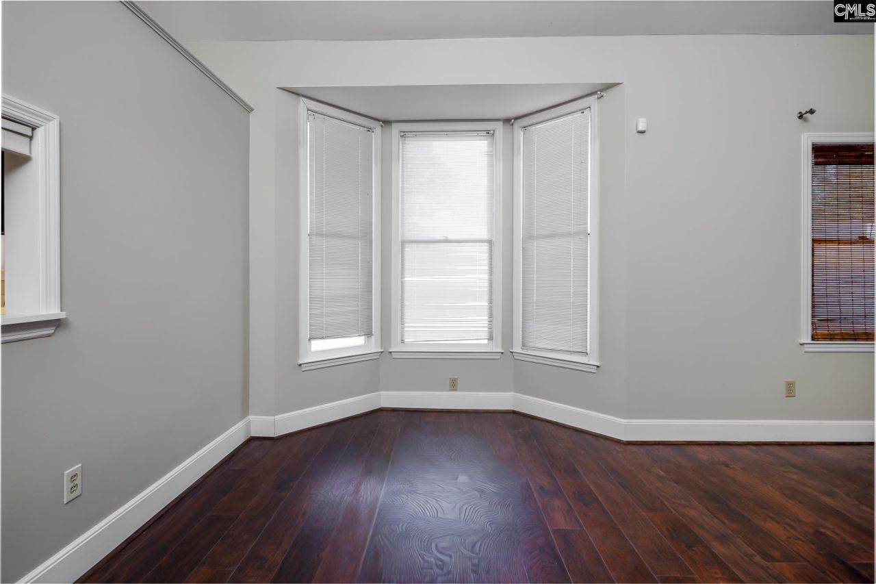 112 Gateway Lane Photo 23