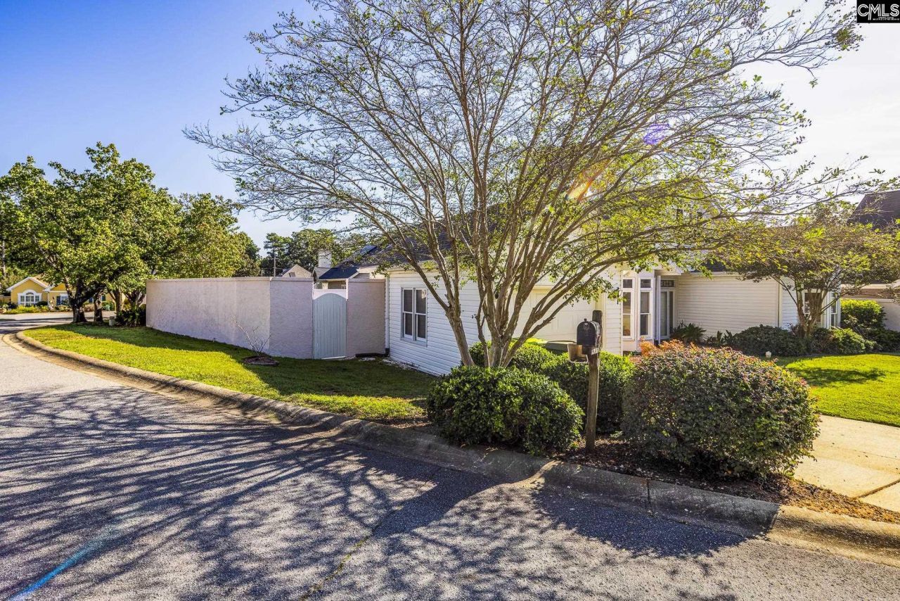 112 Gateway Lane Photo 25