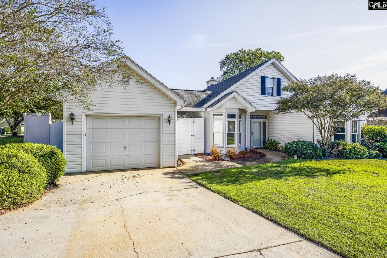 112 Gateway Lane Photo 26