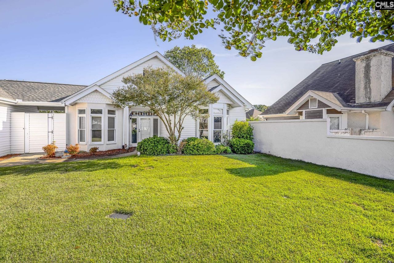 112 Gateway Lane Photo 27